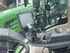 Tracteur Fendt 724 Vario Image 4