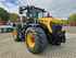 JCB 4220 Fastrac Beeld 1