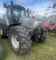 Traktor Lamborghini R6 160 DCR Bild 1