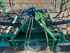 Grassland Harrow Sonstige/Other Wiesenegge 8 m + Striegel  NEU Image 5