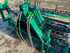 Grassland Harrow Sonstige/Other Wiesenegge 8 m + Striegel  NEU Image 6