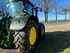 Tracteur John Deere 6230R Image 1