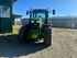 Tracteur John Deere 6230R Image 2