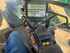 Tracteur John Deere 6230R Image 5