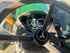 Tracteur John Deere 6230R Image 6