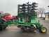 Seeder John Deere 750A 6m Image 1