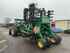 Seeder John Deere 750A 6m Image 2