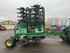 Seeder John Deere 750A 6m Image 5