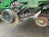 Seeder John Deere 750A 6m Image 8