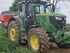 Tractor John Deere 6175 R Image 1