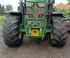 Tracteur John Deere 6175 R Image 3