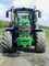 Tracteur John Deere 6175 R Image 4