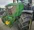 Tractor John Deere 6250 R Image 2