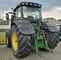 Tracteur John Deere 6250 R Image 3