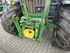 Traktor John Deere 6250 R Bild 5