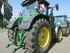 Tracteur John Deere 7R 290 e23 Image 1