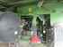 Krone ZX 450GD Bilde 2