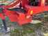 Attachment/Accessory Kverneland FlexCart 4300l Image 4