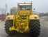 Tracteur Kirovets K701 V12 Image 3