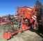 Seeder Kverneland DG 1200 Image 3