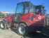 Farmyard Tractor Schäffer T 6680 Image 1