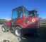 Farmyard Tractor Schäffer T 6680 Image 3