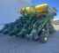 John Deere Planter 1790 CCS Seed Delivery Изображение 1