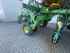 John Deere Planter 1790 CCS Seed Delivery Изображение 6