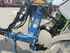 Lemken Vari Diamant 10X 7L100 - 7 Schar Foto 8