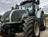Traktor Valtra T152 Twintrac RüFa Bild 1