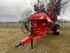Einzelkornsämaschine Horsch Maestro 8 CC Bild 1