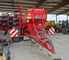 Drill Horsch Maestro 12 CC Image 1