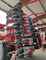 Drill Horsch Maestro 12 CC Image 3