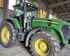 John Deere 7930 AutoQuad Plus EcoShift Bild 2
