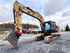Caterpillar 318EL + HS21 Изображение 1
