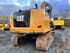 Caterpillar 318EL + HS21 Изображение 3