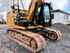 Caterpillar 318EL + HS21 Изображение 4
