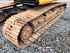Caterpillar 318EL + HS21 Изображение 9
