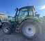 Tractor Deutz-Fahr Agrotron M 620 Image 1