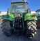 Tractor Deutz-Fahr Agrotron M 620 Image 3