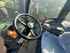 Tractor Deutz-Fahr Agrotron M 620 Image 5