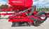 Horsch Avatar 6.16 SD Billede 1