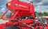 Horsch Avatar 6.16 SD Billede 7