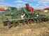 Amazone Centaur 7001 Super Obraz 2