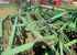 Amazone Centaur 7001 Super Obraz 4