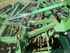Amazone Centaur 7001 Super Obraz 5