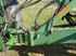 Amazone Centaur 7001 Super Obraz 8