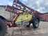 Hardi Delta Force 4000 Imagine 1