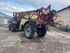 Hardi Delta Force 4000 Imagine 2