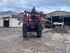 Hardi Delta Force 4000 Imagine 3